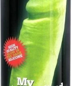 Cloneboy - Glow In The Dark 16 Cloneboy - Glow In The Dark -Cottelli Collection Shop 273x840 4