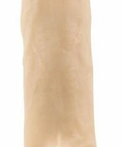Naked Addiction Realistische Stotende Dildo Met Afstandsbediening - 23 Cm -Cottelli Collection Shop 274x840 2