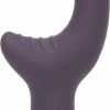 Fifty Shades Clitorale & G-Spot Vibrator Oplaadbaar - Paars 14 Fifty Shades Clitorale & G-Spot Vibrator Oplaadbaar - Paars -Cottelli Collection Shop 276x840 1