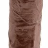 Pipedream King Cock Realistische Dildo Met Zuignap - 20 Cm - Bruin 4 Pipedream King Cock Realistische Dildo Met Zuignap - 20 Cm - Bruin -Cottelli Collection Shop 277x840