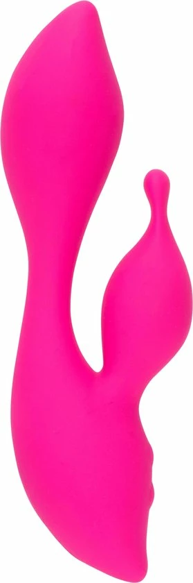 Swan The Cygnet Swan Vibrator - Roze 8 Swan The Cygnet Swan Vibrator - Roze - Afbeelding 8