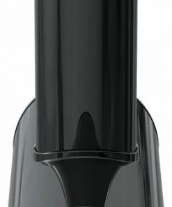 Pipedream Extreme - Elite Hydrobator 26 Pipedream Extreme - Elite Hydrobator -Cottelli Collection Shop 279x840 3