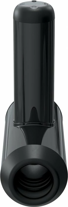 Pipedream Extreme - Elite Hydrobator 8 Pipedream Extreme - Elite Hydrobator - Afbeelding 8