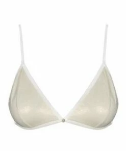 OBSESSIVE - NEO GOLDES COSTUME XXL/XXXL -Cottelli Collection Shop 281x840 2