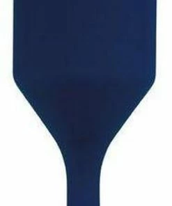 B-Vibe - Vibrerende Snug Plug XL Zwart -Cottelli Collection Shop 281x840 3