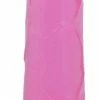 Lovetoy Jelly Studs Crystal Dildo 20 X 4.5 Cm - Roze -Cottelli Collection Shop 281x840 4