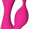 Swan The Cygnet Swan Vibrator - Roze -Cottelli Collection Shop 283x840 2