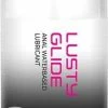 Lusty Glide Anaal Glijmiddel Waterbasis - 1000ml -Cottelli Collection Shop 286x840 2
