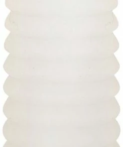 Happy Ending - Masturbatiesleeve Rinse & Repeat Wack Pack Sleeve Herbruikbaar - Wit -Cottelli Collection Shop 286x840