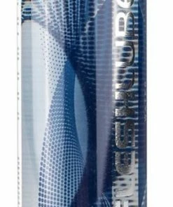 Fleshlight Fleshlube Glijmiddel - Waterbasis - 100 Ml 18 Fleshlight Fleshlube Glijmiddel - Waterbasis - 100 Ml -Cottelli Collection Shop 286x840 5