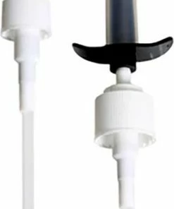 Boneyard (All) Buck Angel - Lube Injector - Black 10 Boneyard (All) Buck Angel - Lube Injector - Black -Cottelli Collection Shop 287x840 4