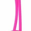 Bossoftoys Vagina Ballatjes - Silicone Kegel - Ball Pink -Cottelli Collection Shop 288x840 5