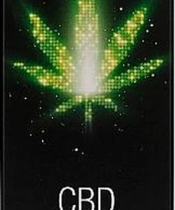 Pharmquests CBD Cannabis Glijmiddel Op Waterbasis - 50 Ml -Cottelli Collection Shop 288x840 6