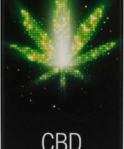 Pharmquests CBD Cannabis Glijmiddel Op Waterbasis - 50 Ml -Cottelli Collection Shop 288x840 7