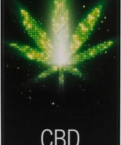 Pharmquests CBD Cannabis Glijmiddel Op Waterbasis - 50 Ml -Cottelli Collection Shop 288x840 8