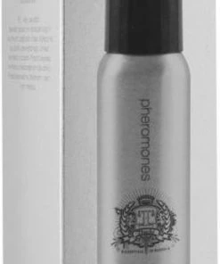 Merkloos Shots Pharmquests Pheromonen Pheromones Female 50 Ml 5 Merkloos Shots Pharmquests Pheromonen Pheromones Female 50 Ml -Cottelli Collection Shop 288x840 9