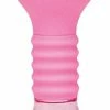 You2Toys - Vagina Pomp - Roze
