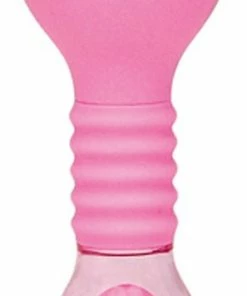 You2Toys - Vagina Pomp - Roze