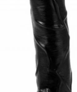 Lusty XXL Dildo Paddy 35 X 6 Cm - Mega Dildo Met Zuignap - Huge Cock - Seksspeeltjes - Sex Toys 11 Lusty XXL Dildo Paddy 35 X 6 Cm - Mega Dildo Met Zuignap - Huge Cock - Seksspeeltjes - Sex Toys -Cottelli Collection Shop 290x840