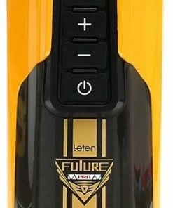 Leten Future Pro Masturbator -Cottelli Collection Shop 291x840 3