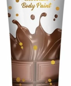 Stimul8 S8 S8 Body Paint