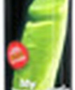 Cloneboy - Glow In The Dark 19 Cloneboy - Glow In The Dark -Cottelli Collection Shop 292x840 2