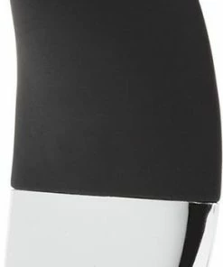 Fifty Shades Relentless Vibrations Remote Control Pleasure Egg - Zwart/ Zilver 30 Fifty Shades Relentless Vibrations Remote Control Pleasure Egg - Zwart/ Zilver -Cottelli Collection Shop 292x840 3