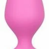 Easytoys Anal Collection - EasyToys Pointy Plug - Klein - Dildo - Vibrator - Penis - Penispomp - Extender - Buttplug - Sexy - Tril Ei - Erotische - Man - Vrouw - Penis - Heren - Dames 14 Easytoys Anal Collection - EasyToys Pointy Plug - Klein - Dildo - Vibrator - Penis - Penispomp - Extender - Buttplug - Sexy - Tril Ei - Erotische - Man - Vrouw - Penis - Heren - Dames -Cottelli Collection Shop 294x840