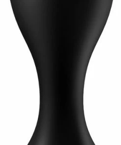 Satisfyer Anaal & Prostaat Vibrator BACK DOOR LOVER - Rood -Cottelli Collection Shop 295x840 1