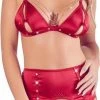 Abierta Fina Sexy 3-Delige Jarretel Set -Cottelli Collection Shop 296x840 1