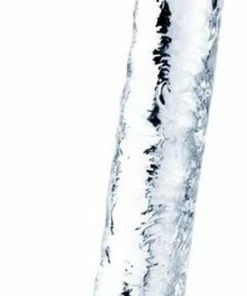 Lovetoy Dubbele Dildo Flawless 30 X 3,5 Cm - Transparant -Cottelli Collection Shop 296x840 2