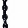 Mamba Beads Dildo | Kiotos Monstar -Cottelli Collection Shop 296x840 3