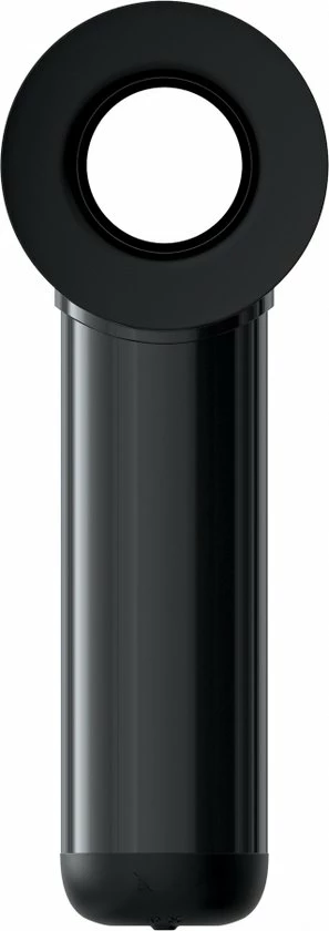 Pipedream Extreme - Elite Hydrobator 7 Pipedream Extreme - Elite Hydrobator - Afbeelding 7