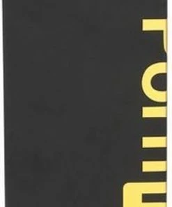 Pornhub - Double Down Vagina & Anaal Stroker -Cottelli Collection Shop 299x840