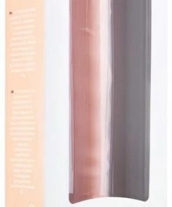 EasyToys Beige Dubbele Dildo -Cottelli Collection Shop 303x840 2
