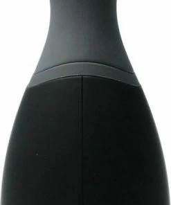 PRETTY LOVE,PRETTY MALE Pretty Love Deep Pleasure For Men , PRETTY MALE -Cottelli Collection Shop 303x840