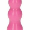 Toyz4Lovers - Italian Cock Anale Dildo Elio - 15 Cm - Made In Italy - Biobased - Ftalaten Vrij - Roze 10 Toyz4Lovers - Italian Cock Anale Dildo Elio - 15 Cm - Made In Italy - Biobased - Ftalaten Vrij - Roze -Cottelli Collection Shop 303x840 3