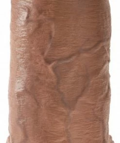 Pipedream - King Cock - King Cock Chubby 17 Pipedream - King Cock - King Cock Chubby -Cottelli Collection Shop 303x840 4