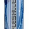 Fleshlight Fleshlube Glijmiddel - Waterbasis - 100 Ml -Cottelli Collection Shop 303x840 5