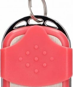 Shots Toys 10 Speed Draadloos Vibrerend Ei Met Afstandsbediening - Roze 20 Shots Toys 10 Speed Draadloos Vibrerend Ei Met Afstandsbediening - Roze -Cottelli Collection Shop 304x840 1