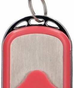 Shots Toys 10 Speed Draadloos Vibrerend Ei Met Afstandsbediening - Roze 21 Shots Toys 10 Speed Draadloos Vibrerend Ei Met Afstandsbediening - Roze -Cottelli Collection Shop 304x840 2