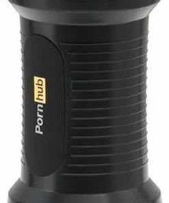 Pornhub - Double Down Vagina & Anaal Stroker -Cottelli Collection Shop 305x840 1