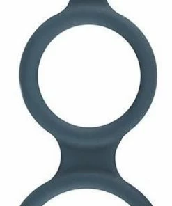 Boners Triple Ring -Cottelli Collection Shop 305x840 2