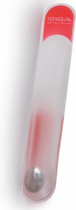 Tenga - Hole Warmer - Masturbator 1 Tenga - Hole Warmer - Masturbator