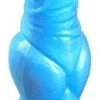 FUKR Anaal Dildo Wolf - Blauw -Cottelli Collection Shop 309x840 1