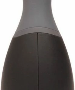 PRETTY LOVE,PRETTY MALE Pretty Love Deep Pleasure For Men , PRETTY MALE -Cottelli Collection Shop 309x840