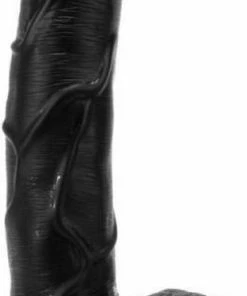 Lusty XXL Dildo Paddy 35 X 6 Cm - Mega Dildo Met Zuignap - Huge Cock - Seksspeeltjes - Sex Toys 10 Lusty XXL Dildo Paddy 35 X 6 Cm - Mega Dildo Met Zuignap - Huge Cock - Seksspeeltjes - Sex Toys -Cottelli Collection Shop 310x840 1