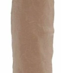 Fleshlight Fleshjack Boys Colby Keller - Dildo - 19 Cm 10 Fleshlight Fleshjack Boys Colby Keller - Dildo - 19 Cm -Cottelli Collection Shop 310x840 2