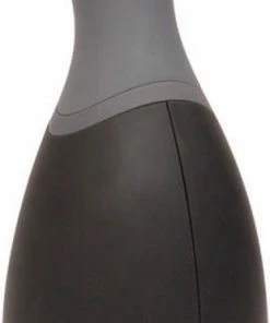 PRETTY LOVE,PRETTY MALE Pretty Love Deep Pleasure For Men , PRETTY MALE -Cottelli Collection Shop 310x840