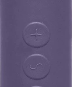 Je Joue - G-Spot Bullet Vibrator Paars -Cottelli Collection Shop 311x840 3